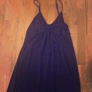 Classic LBD by Cynthia Vincent